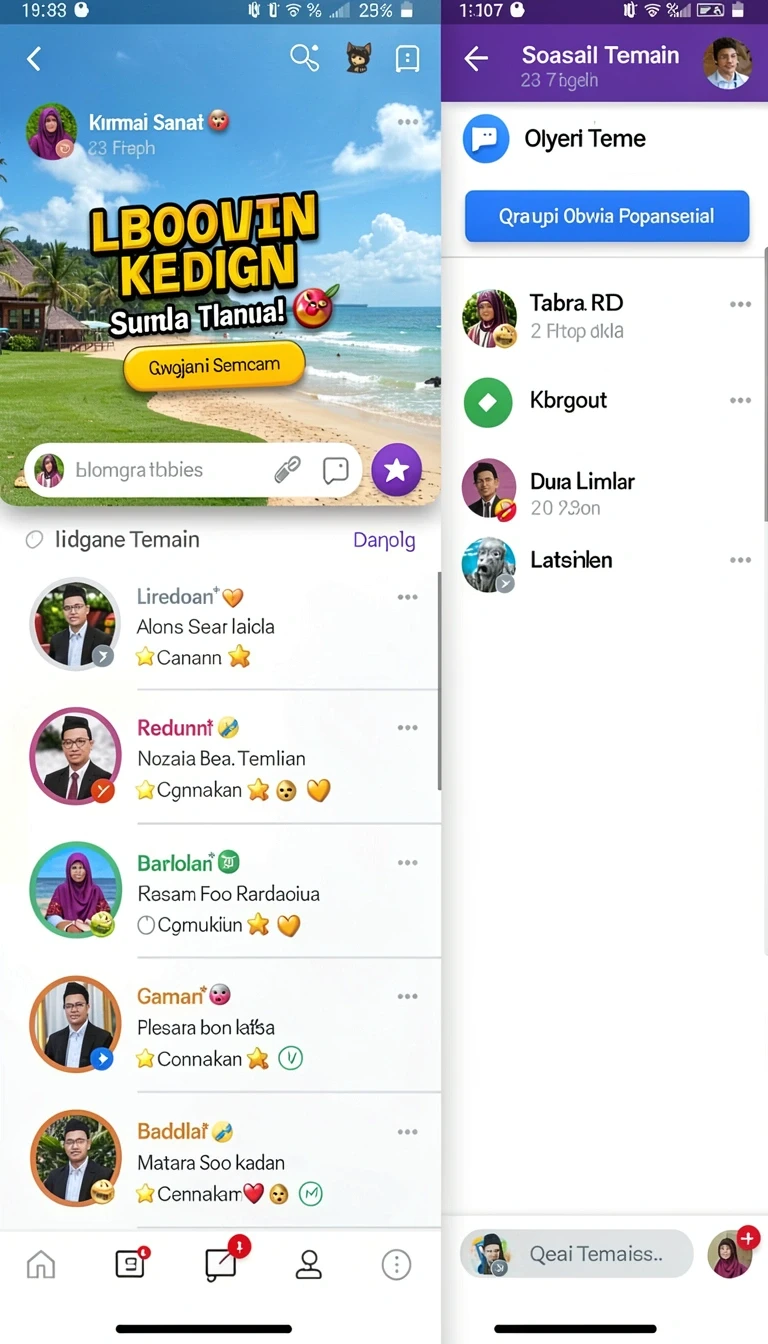 Screenshot musang178 nomor 1