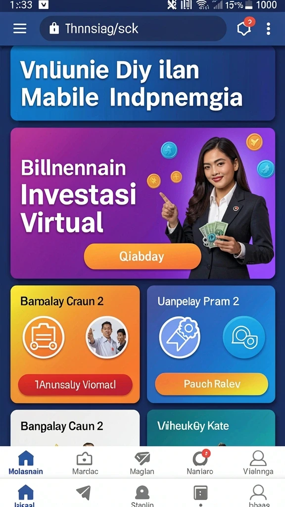 Screenshot nagawin nomor 3