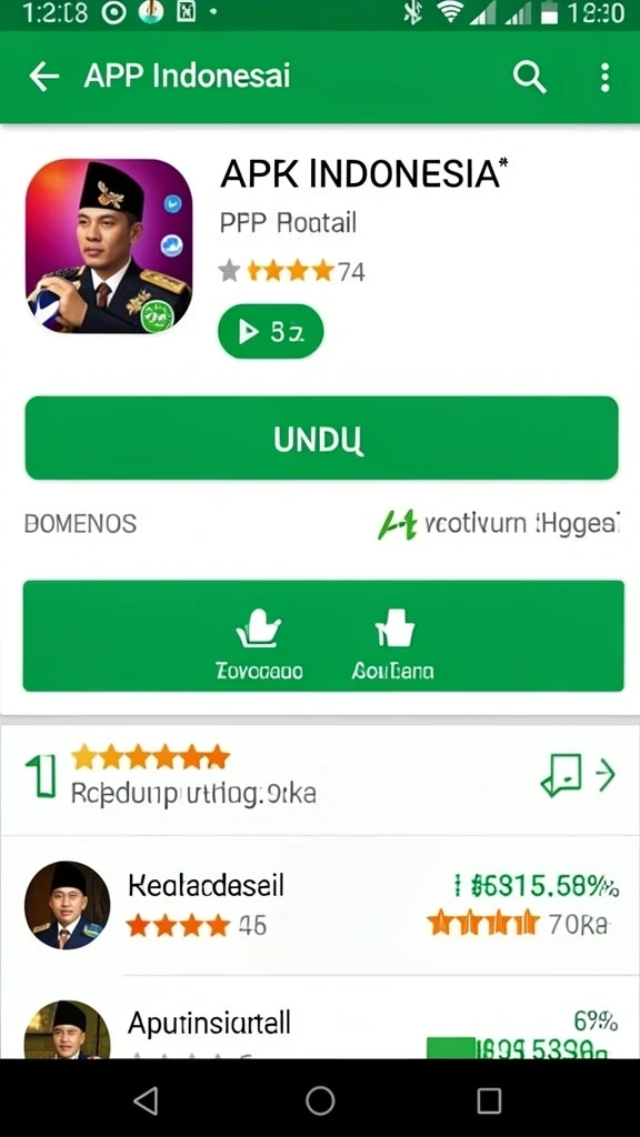 Screenshot nagitabet nomor 2