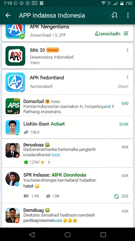 Screenshot nirwana88 nomor 3