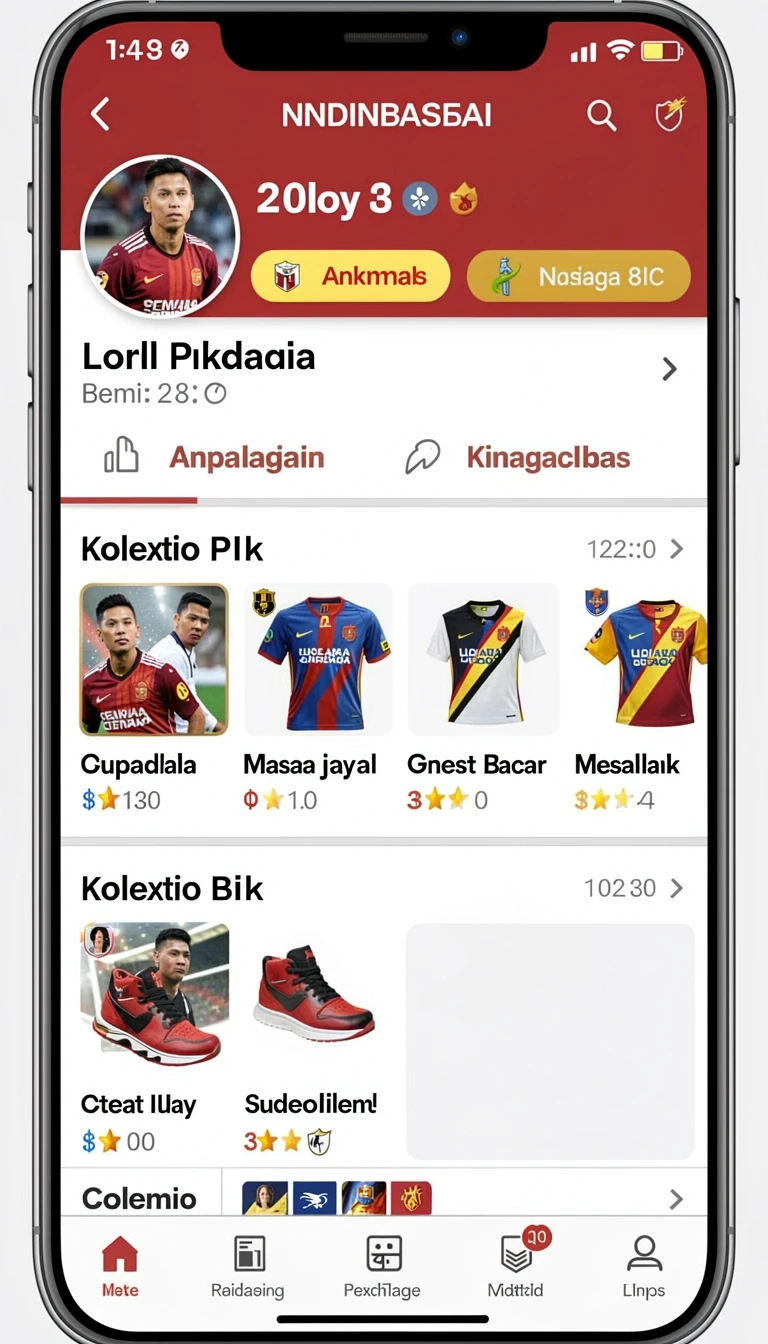 Screenshot ollo4d nomor 1