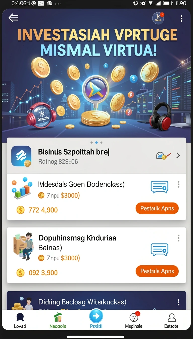 Screenshot ollo4d nomor 3