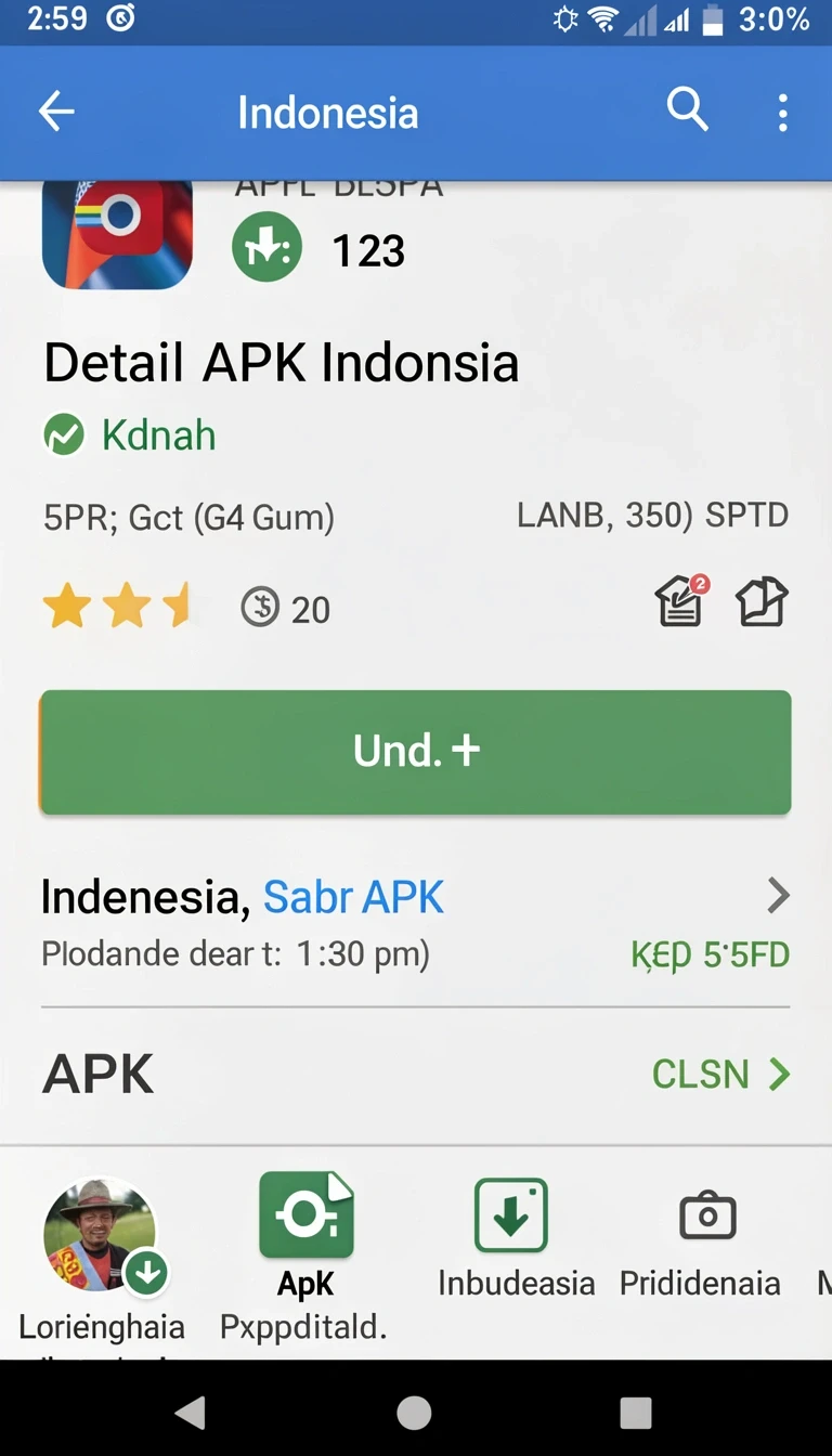 Screenshot piontogel nomor 3