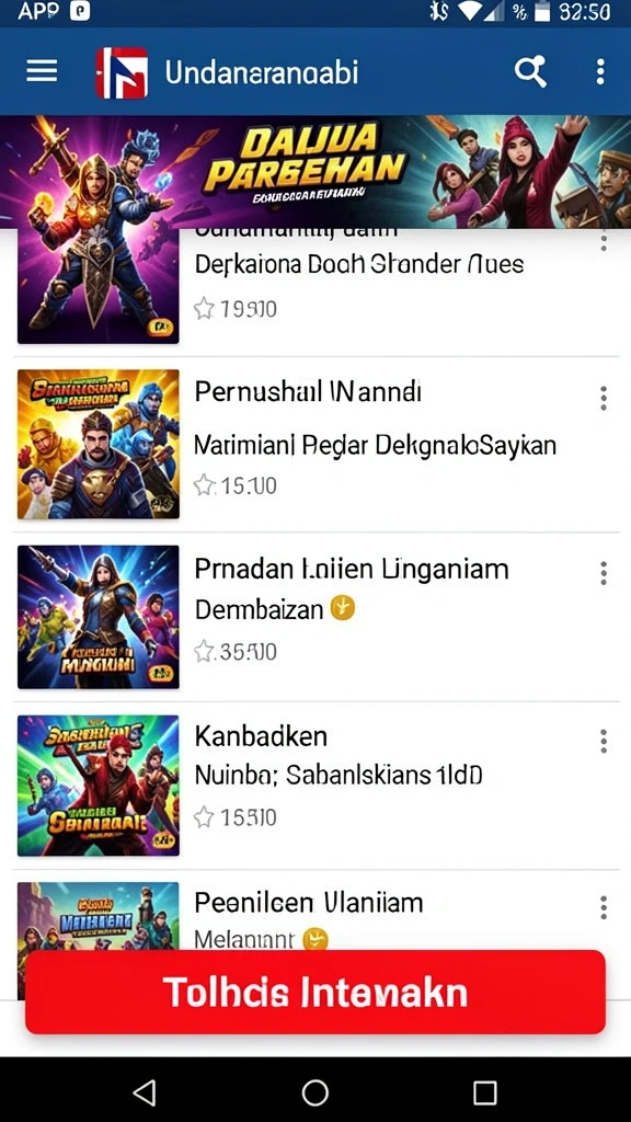 Screenshot pluto88 nomor 2