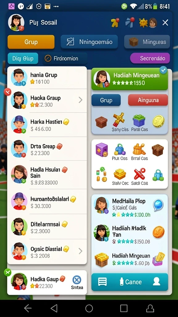 Screenshot pp444 nomor 3
