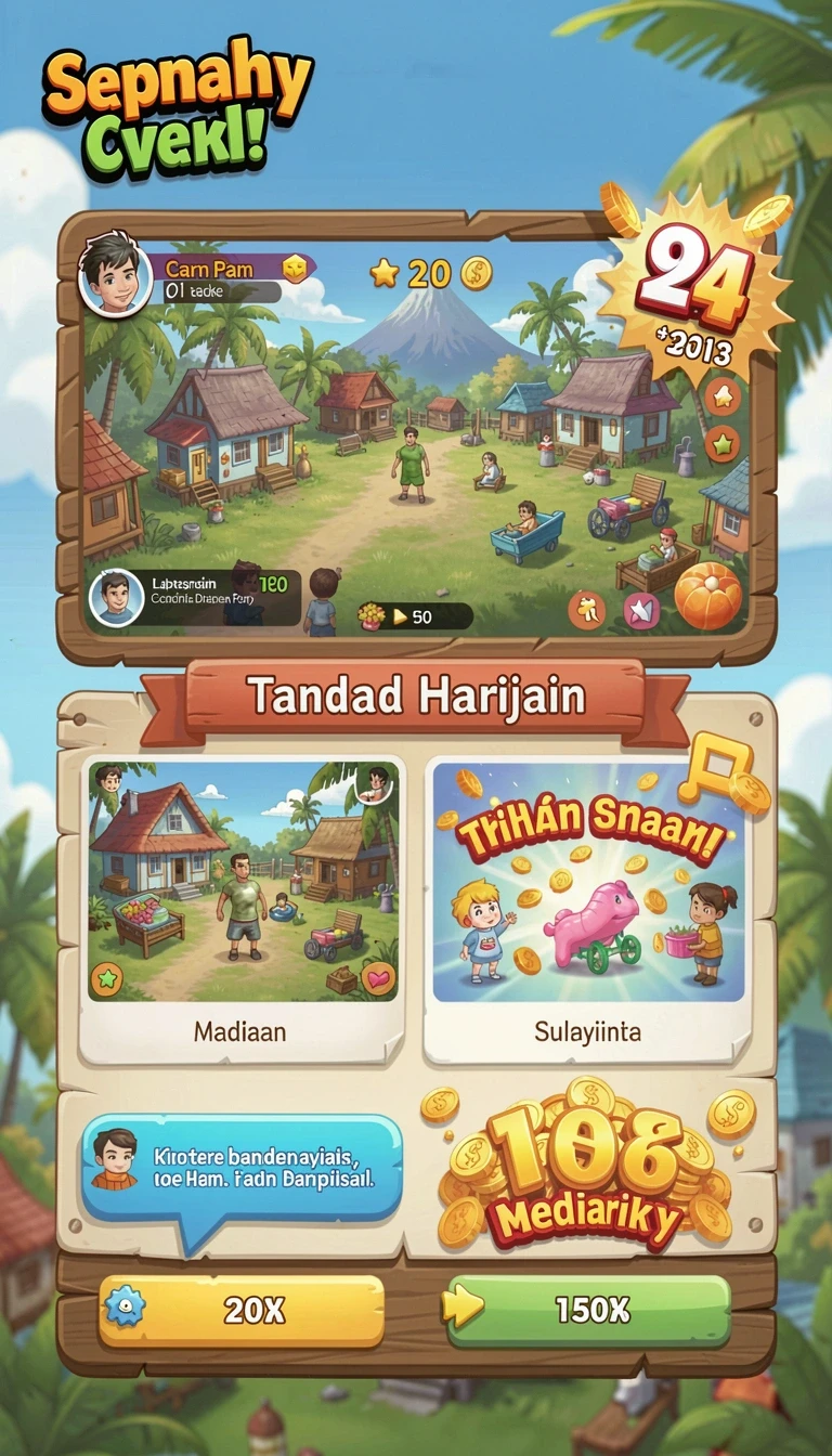 Screenshot pp7 nomor 3