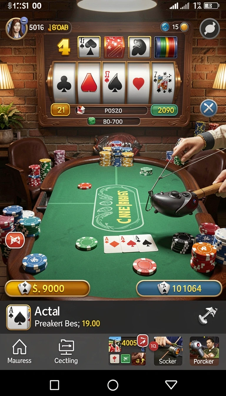 Screenshot qqnusa nomor 2