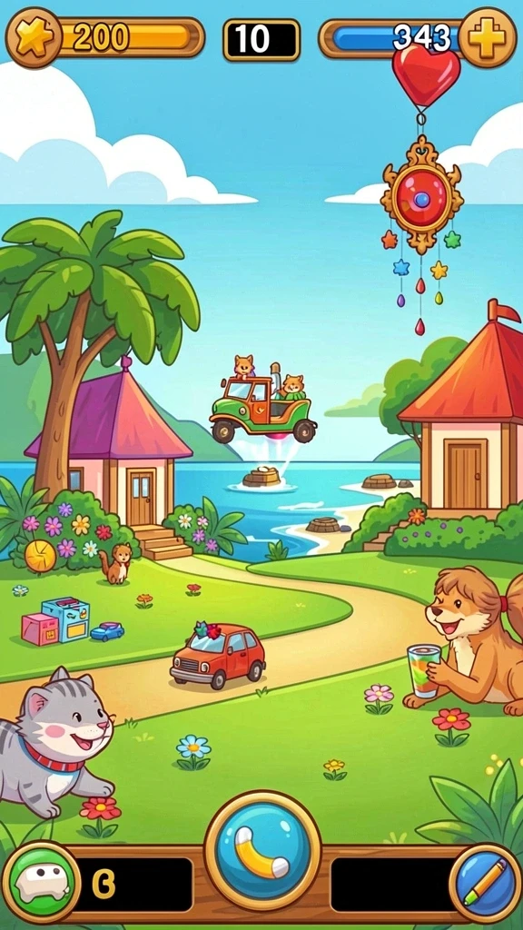 Screenshot qqslot nomor 1