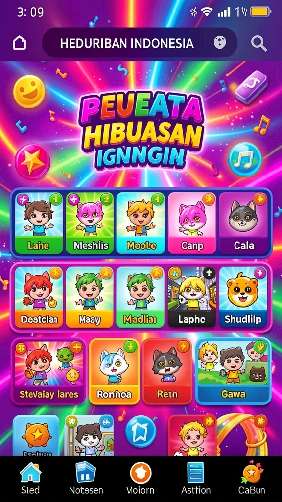 Screenshot qqslot nomor 3