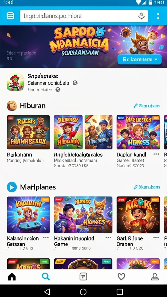 Screenshot rajatogel nomor 1