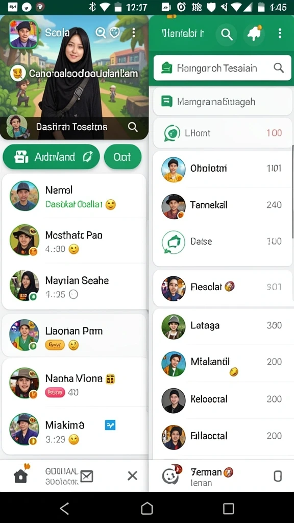 Screenshot rap89 nomor 3