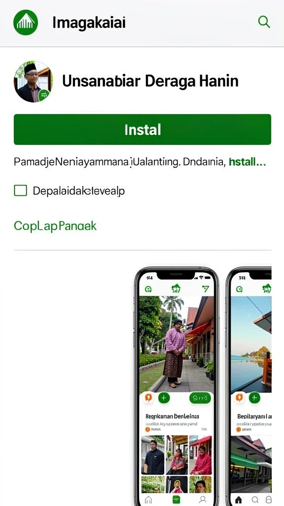 Screenshot rejekibet nomor 1