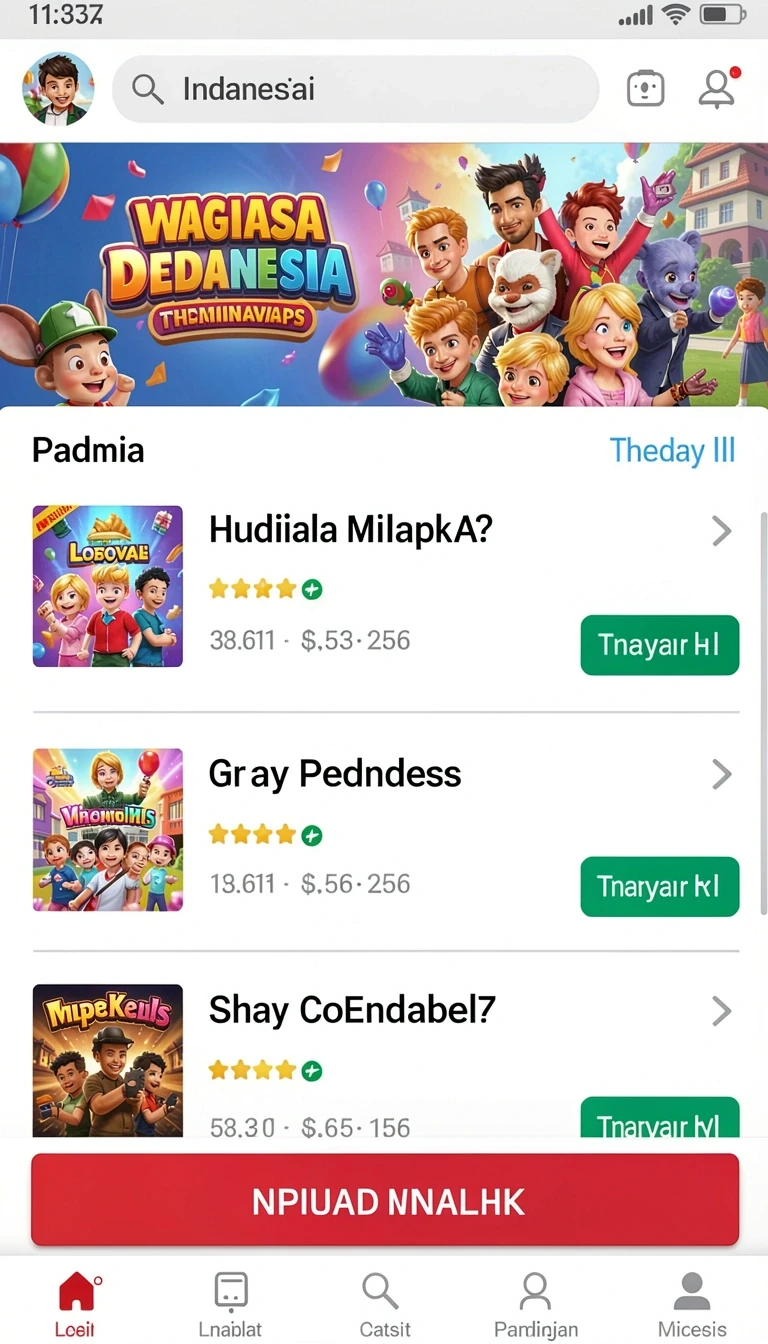 Screenshot ri188 nomor 3