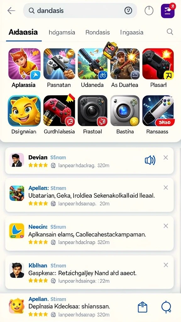 Screenshot rinduslot nomor 3