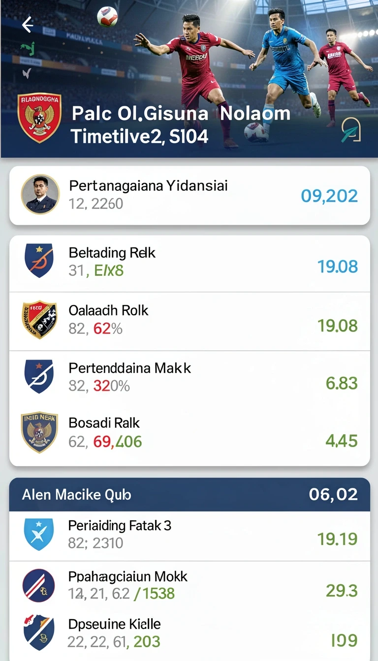 Screenshot rolex878 nomor 1