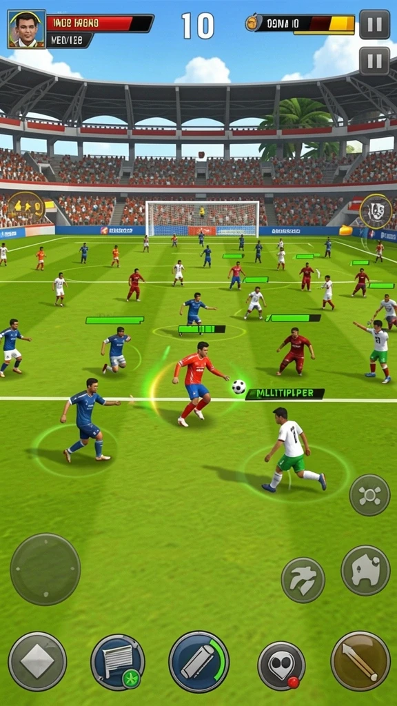 Screenshot rp66 nomor 2