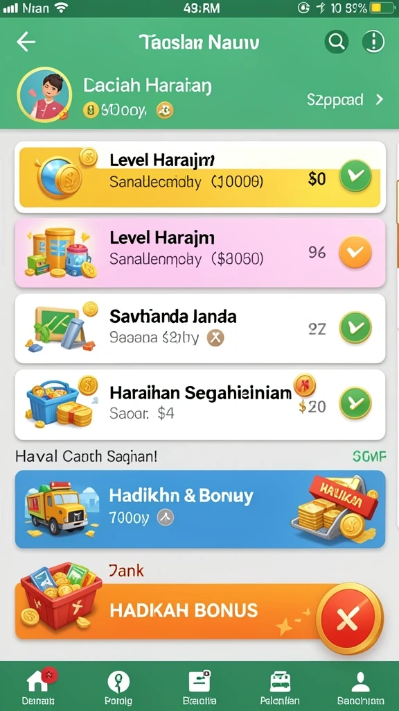 Screenshot rp66 nomor 3