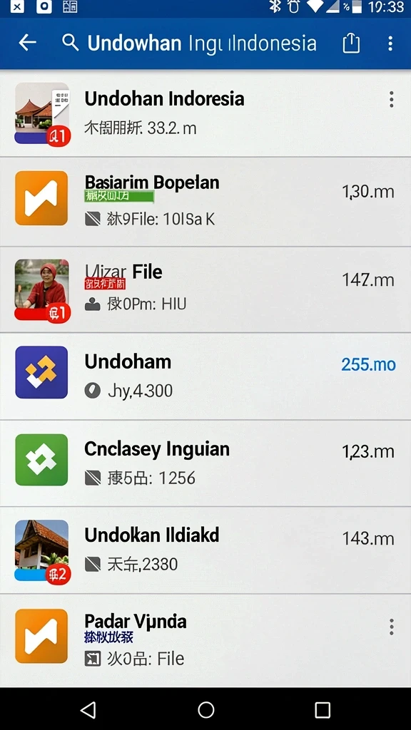 Screenshot rp6677 nomor 3