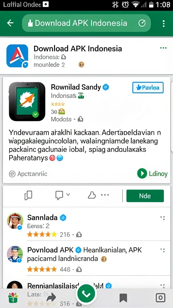 Screenshot rprp777 nomor 2