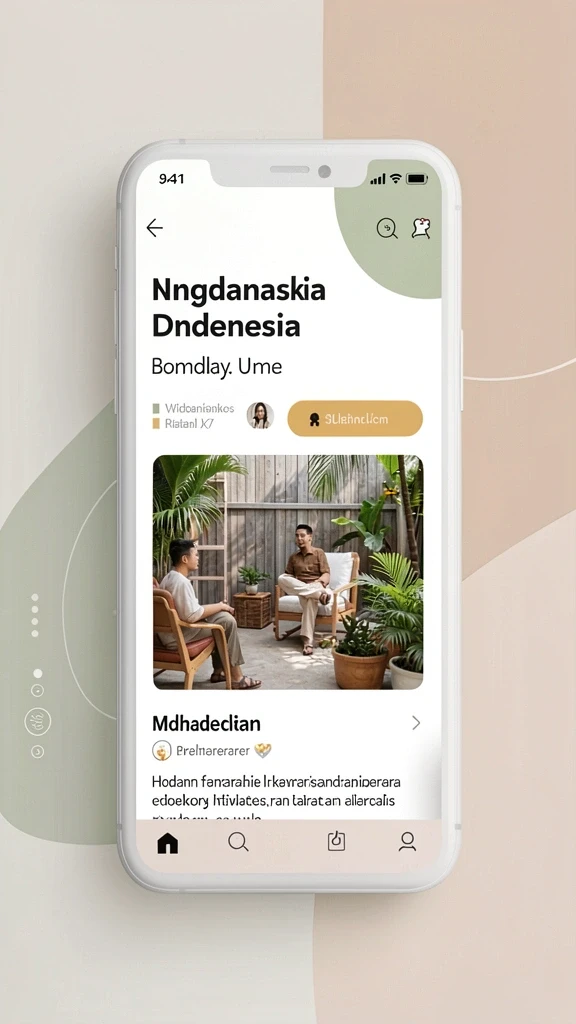 Screenshot satset138 nomor 2