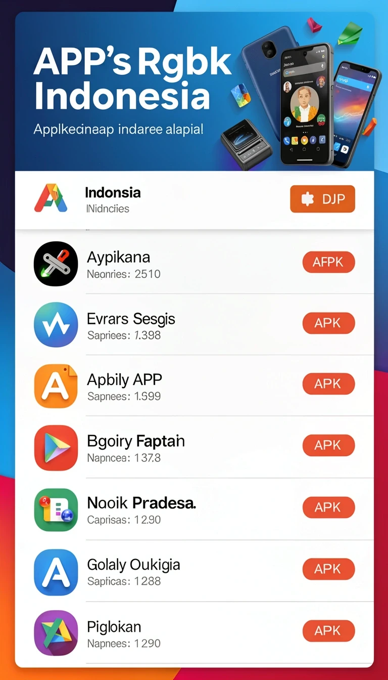 Screenshot sky77 nomor 1