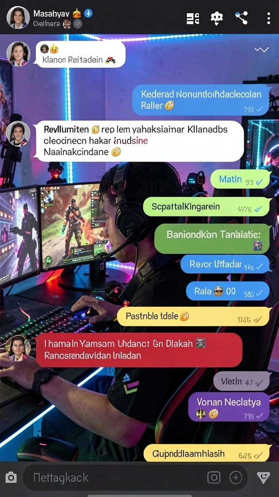 Screenshot sky99 nomor 1