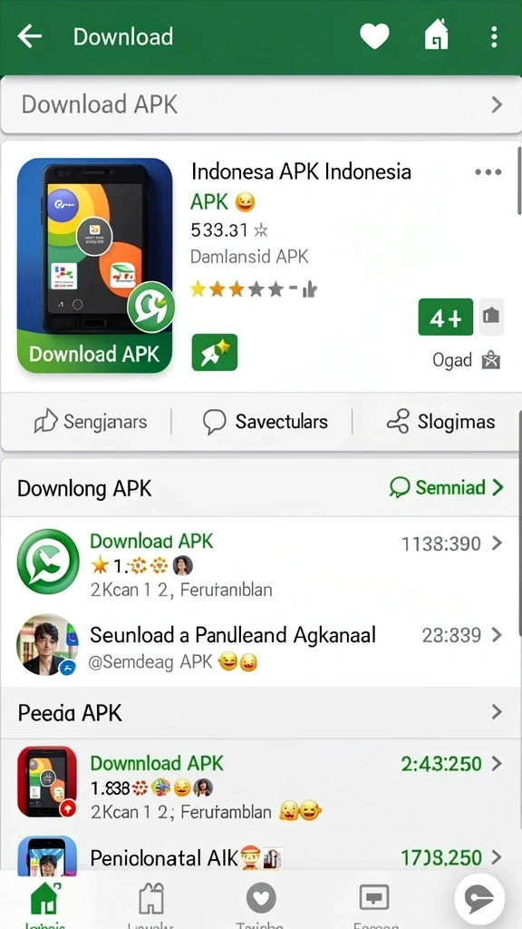 Screenshot sl888 nomor 1