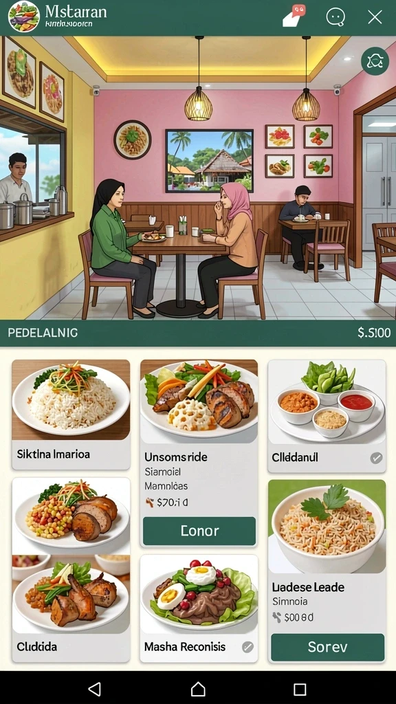 Screenshot sl888 nomor 2