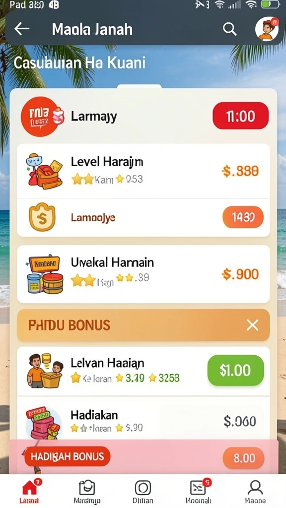 Screenshot sobat777 nomor 1