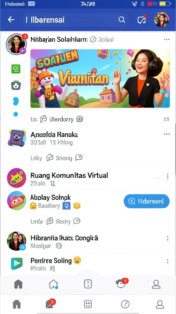 Screenshot sortoto nomor 3