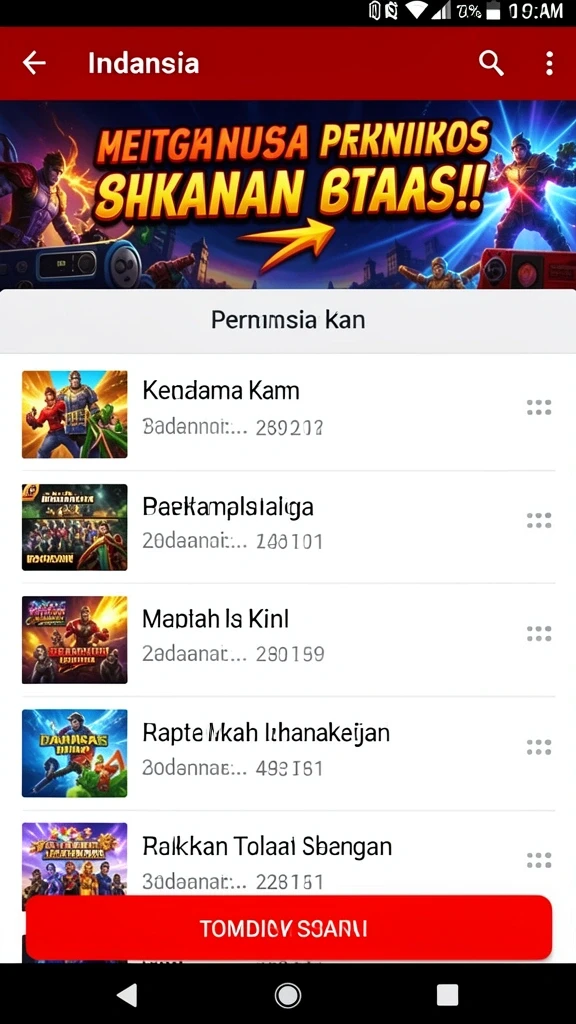Screenshot sp666 nomor 3