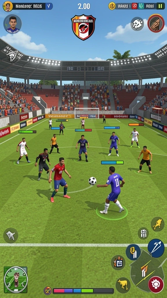 Screenshot spy77 nomor 2