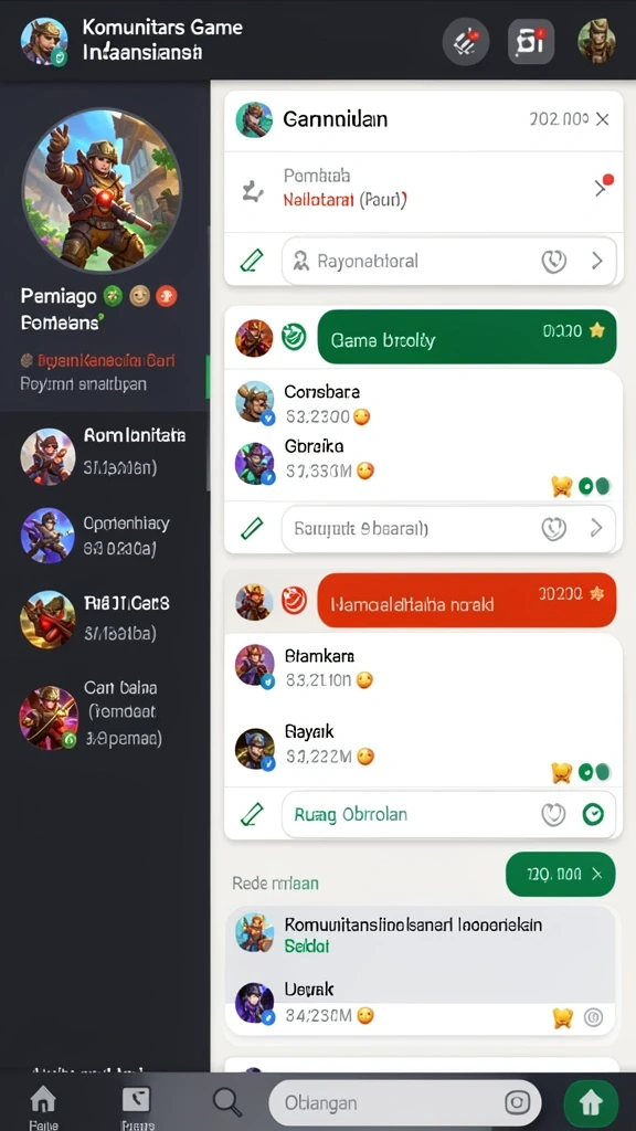Screenshot spy77 nomor 3