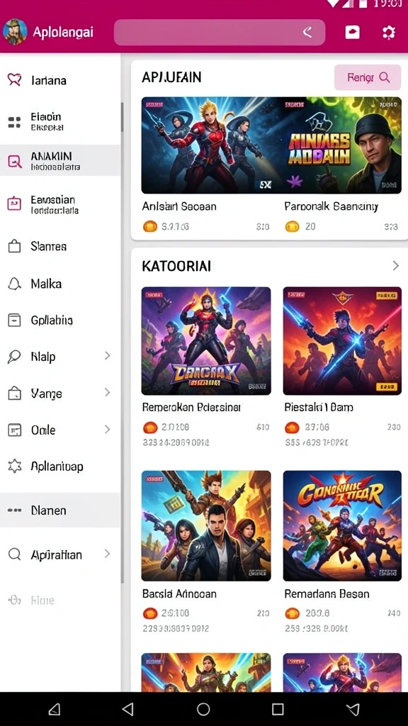 Screenshot suka86 nomor 2