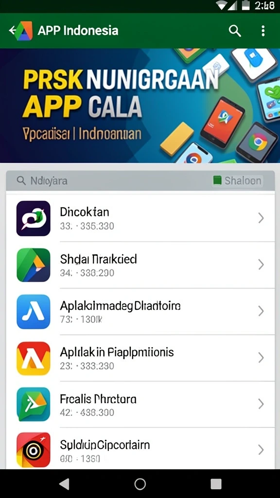 Screenshot suka86 nomor 3