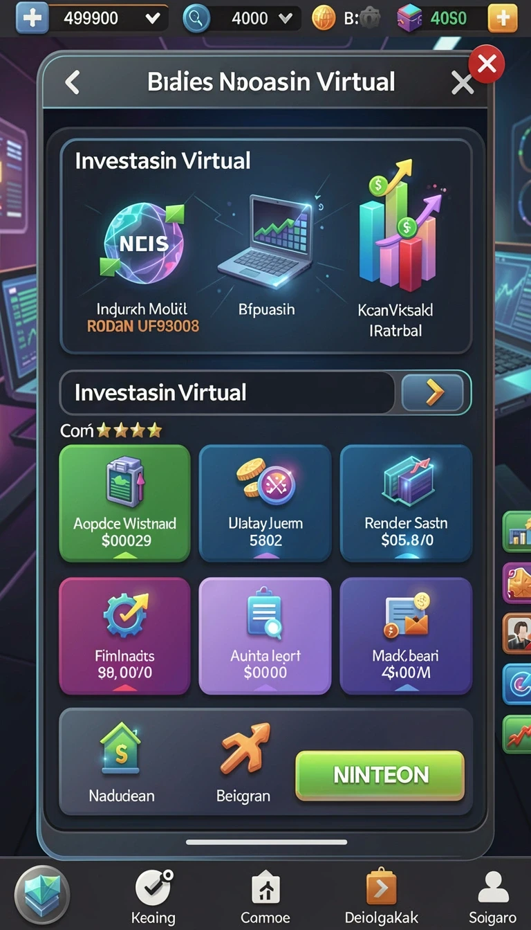 Screenshot sungaitoto nomor 1