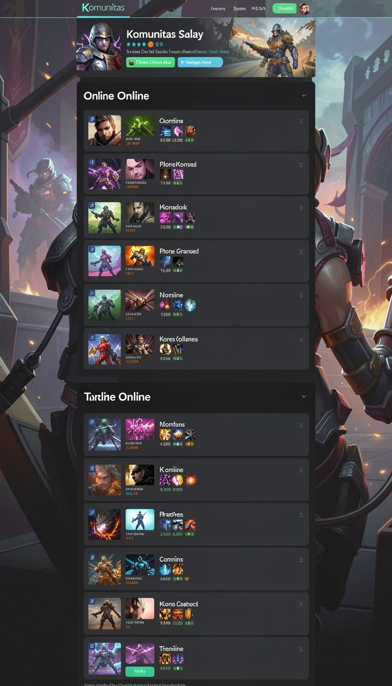 Screenshot sungaitoto nomor 3