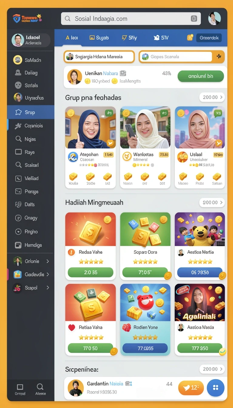 Screenshot super805 nomor 2