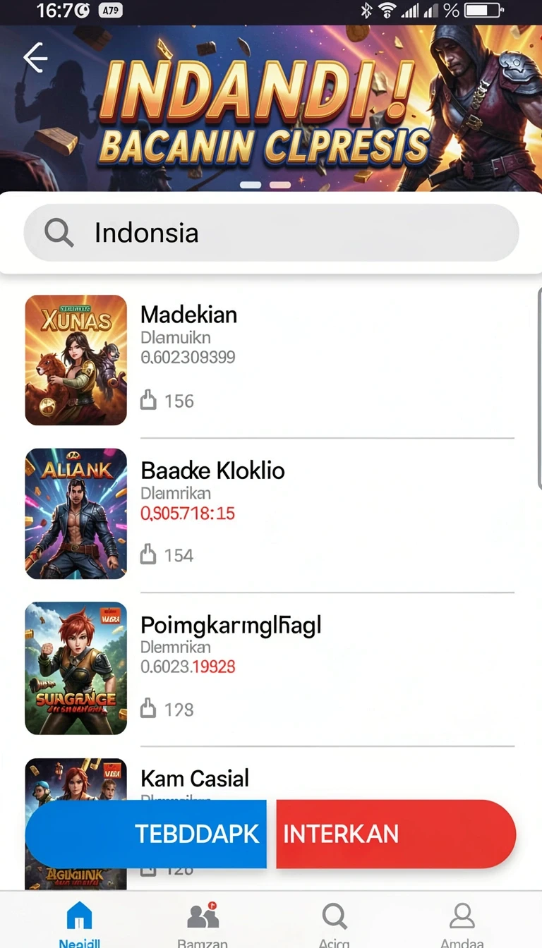Screenshot surga11 nomor 2