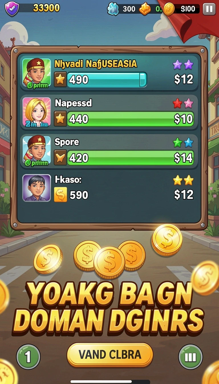 Screenshot surgaplay nomor 3