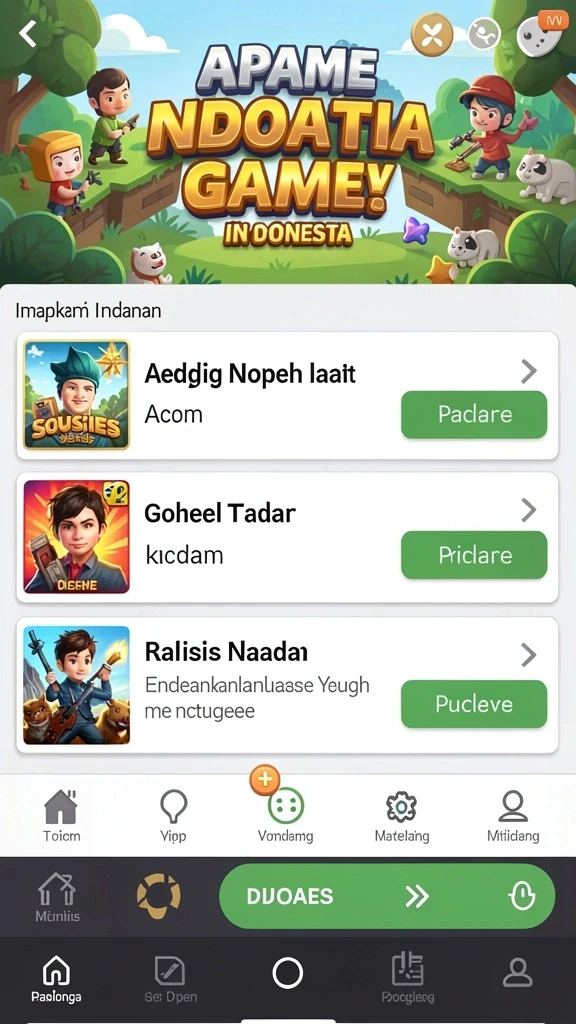 Screenshot tobawin88 nomor 3