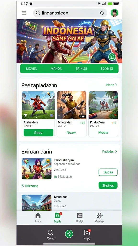 Screenshot toto99 nomor 2