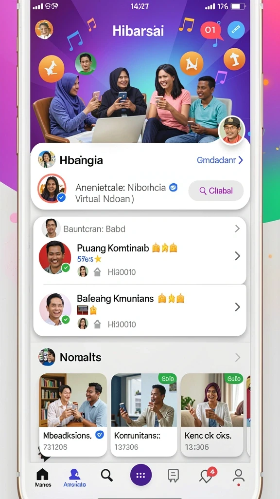 Screenshot toto99 nomor 3