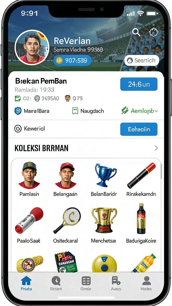 Screenshot vw108 nomor 1