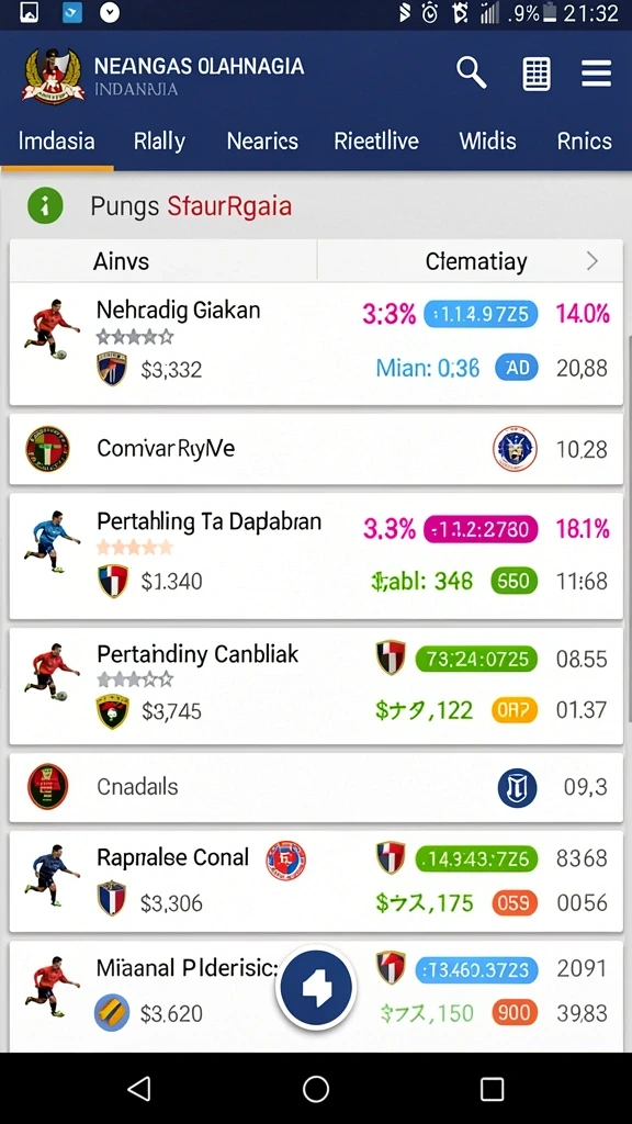Screenshot w67 nomor 1