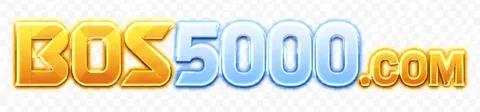 bos5000 — logo kanal